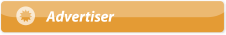 Advertiser