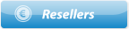 Resellers